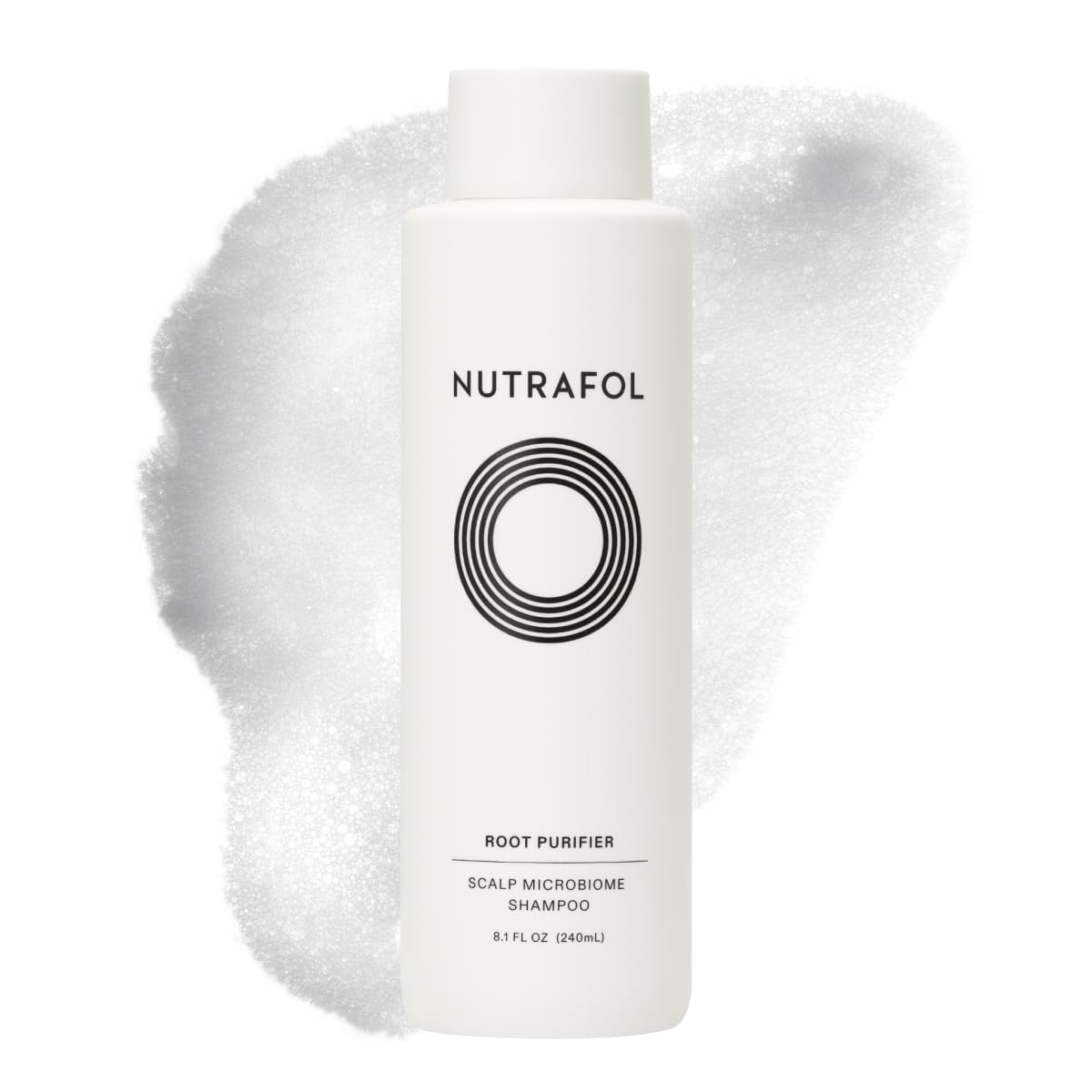 Nutrafol Shampoo