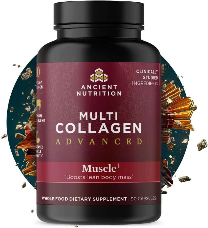 Collagen