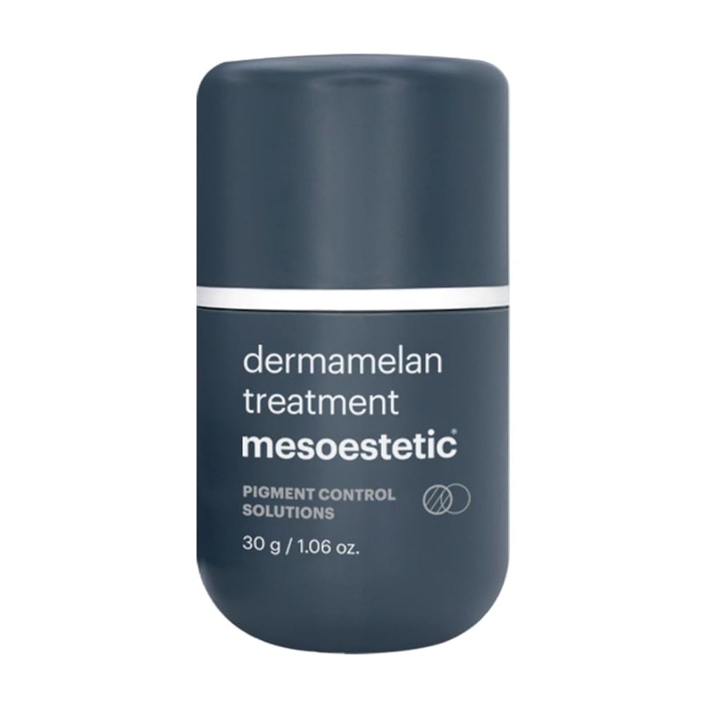 Mesoestetic Dermamelan Treatment