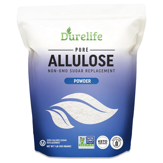 Durelife Allulose sweetener,