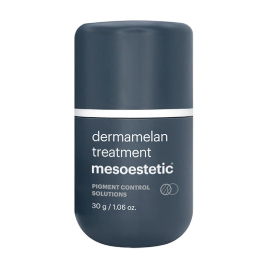 Mesoestetic Dermamelan Treatment